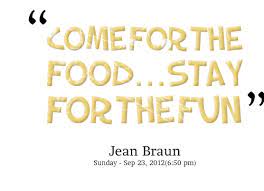 Pin On Projects To Try