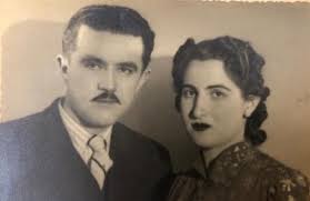 DESCUBRIENDO MIS RAÍCES»