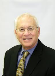 Our Team — PA Youth Vote