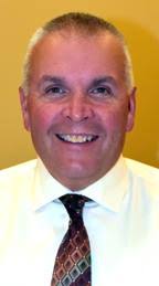 Talavinia council interview