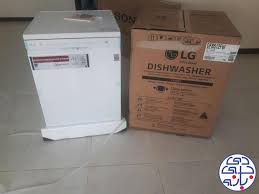This manual is subject to revision by the manufacturer. Ù‚ÛŒÙ…Øª Ùˆ Ø®Ø±ÛŒØ¯ Ù…Ø§Ø´ÛŒÙ† Ø¸Ø±ÙØ´ÙˆÛŒÛŒ Dfb512fw Ø§Ù„ Ø¬ÛŒ Lg Dfb512f
