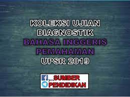.streaming kumpulan lagu pdpa matematik tahun 6 koordinat (12.2mb) mp3 terbaru di metrolagu dan nikmati, video klip pdpa matematik tahun 6 ko. Koleksi Ujian Diagnostik Bahasa Inggeris Pemahaman Upsr 2019 Sumber Pendidikan