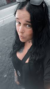 Has anyone added an aftermarket subwoofer to their taycan? Just curious... 