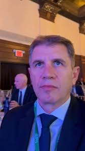 🇺🇾VIZINHOS URUGUAIOS