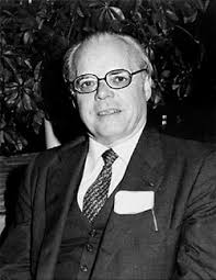 Dr Thomas Bernard Fitzpatrick (1919-2003)