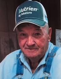 Obituary information for Tommy McGee