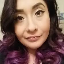 Madeline Renner and Christian McCleary's Wedding Website