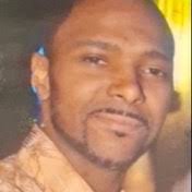 Pryor Family Obituaries