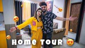 Free My Home Tour New Flat In Gurgaon Mr Mrs Singhania Mp3 With 19 28 Singhania university is situated at pacheri bari, distt. hermes personare