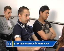 Construcția sa a fost finalizată în 1896 și a fost proiectată ca. Facultatea De Drept Si Stiinte Sociale Tele U Craiova