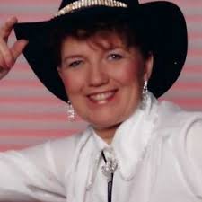 Nancy Pinkham: Remove the professional liar