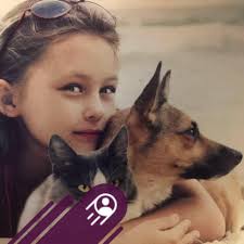 Bruno Ingrosso Petfood