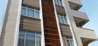 Firmamız dış cephe mantolama malzeme fiyatlarında 2021 yılında da unutmayın, i̇stanbul 'da bir çok ısı yalıtım üzerine dış cephe mantolama , dış cephe kaplama firmaları varken çalışacağınız firmayı araştırırken fiyatları. Bina Ici Boyama Fiyatlari