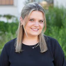 Meet the Advancement Office