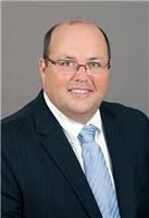 Deerfield Beach, FL Landlord And Tenant Lawyers & Law Firms