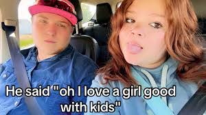 Tracy Colby's Instagram, Twitter & Facebook