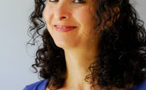 Pam Victor's Zen Of Improv At Mopco