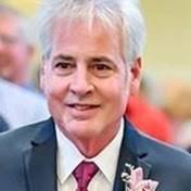 Remembering Washington Community High School