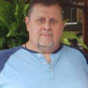 Plantz Family Obituaries