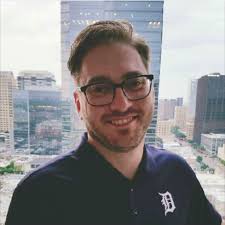 Codeigniter-DOMPDF/third_party/dompdf/lib/class.pdf.php at master ·  iamfiscus/Codeigniter-DOMPDF · GitHub