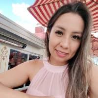 70+ "Karolina Espinoza" profiles