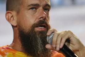 Jack Dorsey says Bitcoin will unite the world, but doesn't say how