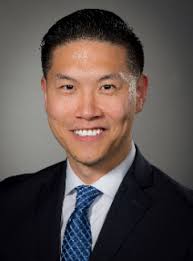 ASTRO Poster Library