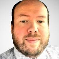 Robert Silvers's Instagram, Twitter & Facebook