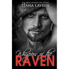 Spellbound : A Diverse Paranormal Romance