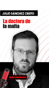 A Jacinto Alberto Soto primero no lo aceptan en Justicia y Paz y luego si  lo aceptan?
