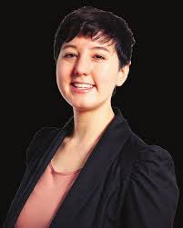 A work in progress": Community to have its say