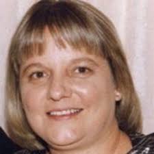 Janet Patrick Aucoin Obituary July 30, 2013