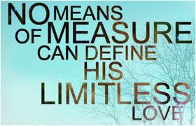 Under Construction Inspirational Words Cool Words Quotes