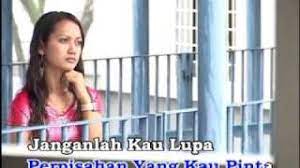 8 years ago8 years ago. Chords For Spring Mengapa Perpisahan Yang Kau Pinta