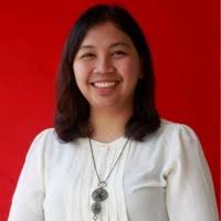 10 "Maria Prima" profiles