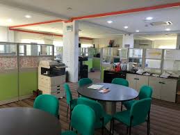 Shipments available for san yong enterprise sdn. Yong Seng Development Enterprise Sdn Bhd Home Facebook
