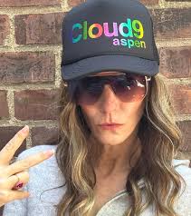 ECSTATIC to announce my new project, MIRACLE ON 74TH STREET, which is a  Dzanielle movayyyy that wrapped last week in NYC! I love this cast and crew  so much it hurts!! @iocaneproductions