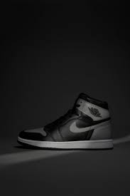 4.4 site rating google reviews. Air Jordan 1 Shadow Release Date Nike Snkrs
