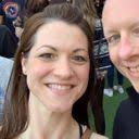 Fundraiser for Carolyn Starks by Maggie Iwanicki : Makeesha Starks Memorial  Fund