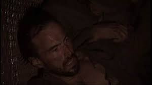 The Nihilist (Short 2008)