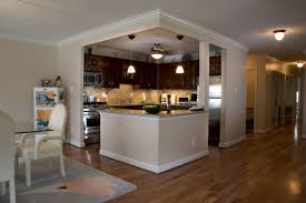 kitchen remodeling montgomery co md