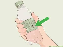 A liter, or litre, is a unit of volume in the metric system. How To Convert Liters To Milliliters With Unit Converter