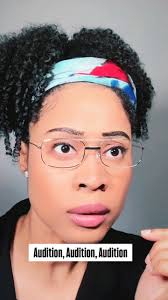 This was shot a month and a half before the Coronavirus shut down. We had  the pleasure of working with Anna Cooper in a Solo Scene. Actor: Anna  Cooper #Real2ReelScene #Drama #DMVactors #