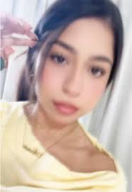 Michelle Meier Morsi