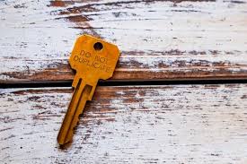 If it allow duplicate then how you can find a specific object when you need it? Can You Copy A Do Not Duplicate Key Answered First Quarter Finance