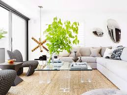 Homesake has redefined home decor online shopping. Cheap Home Decorations Online