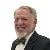 Jim Ingram Email & Phone Number