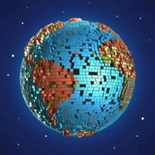 Idle World Kostenlos Am Pc Spielen So Geht Es Android Emulator Clicker Games Mac Os