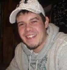 Brennon Michael Potter Obituary