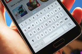 We did not find results for: Cara Menghilangkan Getar Dan Suara Keyboard Realme Teknokuys